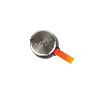 Gourde 600 ml joules male