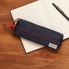 Trousse à crayons joules male