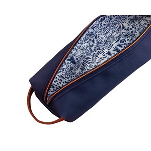 Trousse à crayons joules male