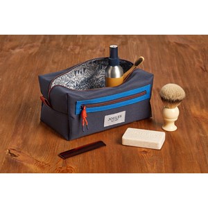 Trousse de toilette joules male