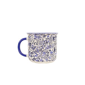 Coffret mug & chaussette joules male