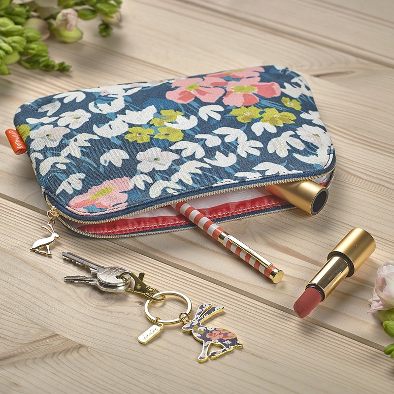 Trousse à maquillage joules