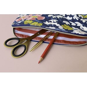 Trousse à maquillage joules