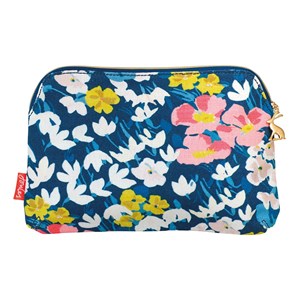 Trousse à maquillage joules