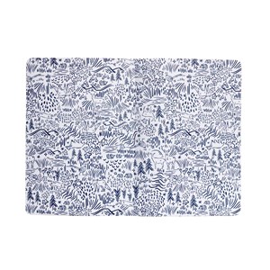 Carnet de notes a5 joules male