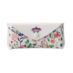 Etui à lunette joules
