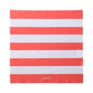 Etui à lunette joules