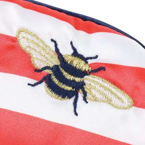 Coffret masque & chaussette joules