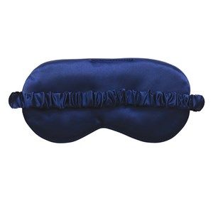 Coffret masque & chaussette joules