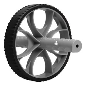Roue abdominale