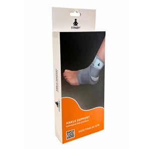 Brace de cheville s&nbsp;m