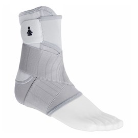 Brace de cheville l&nbsp;xl