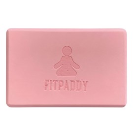 Ques de yoga fitpaddy