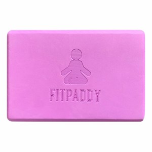 Ques de yoga fitpaddy