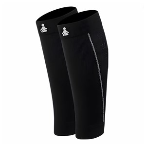 Brace mollet  compression légère