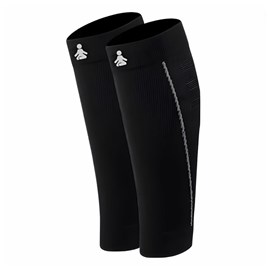 Brace mollet  compression légère
