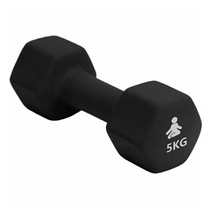 Manubrio 5 kg