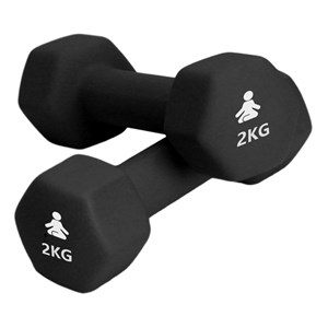 Manubrio 2kg