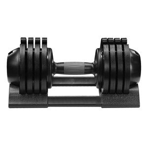 Manubrio ultimate réglable