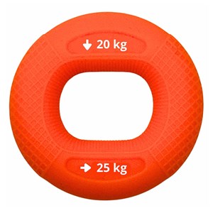 Anneau de renforcement musculaire 20kg