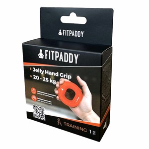 Anneau de renforcement musculaire 20kg