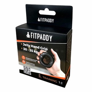 Anneau de renforcement musculaire 30kg