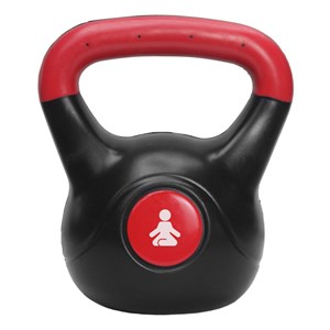 Kettlebell 4 kg