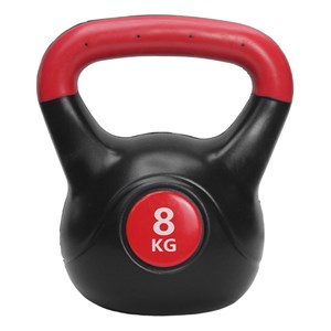 Kettlebell 8 kg