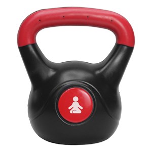 Kettlebell 8 kg