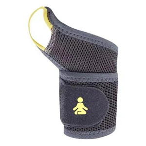 Support de paume réglable