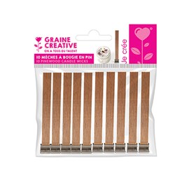 Savons à faire soi-même dinosaures -