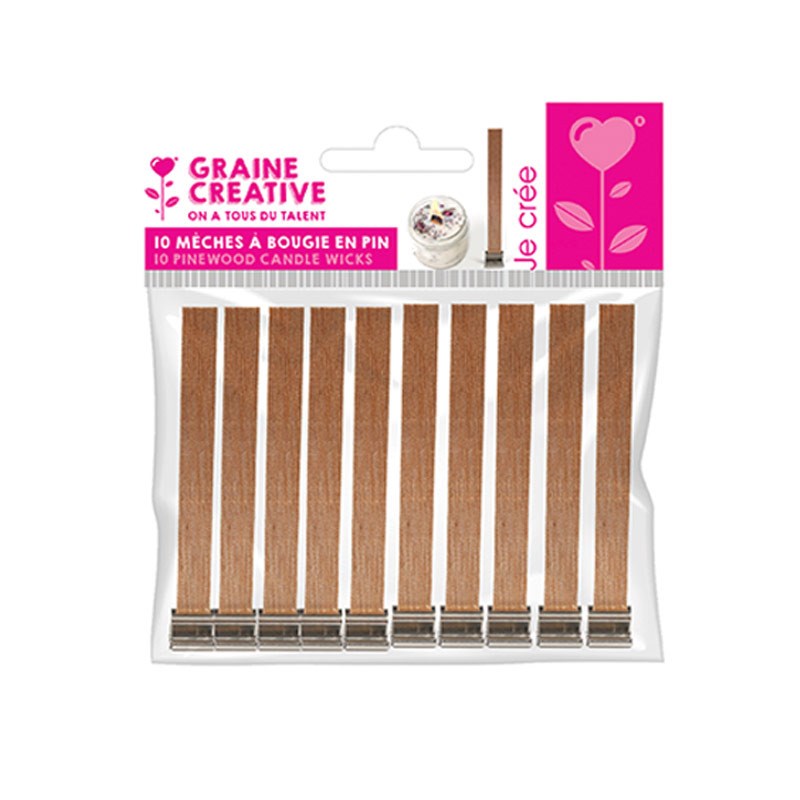 Savons à faire soi-même dinosaures -