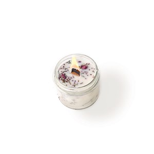 Savons à faire soi-même dinosaures -