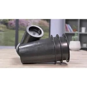 Pieds rehausseurs de lit (lot de 4)