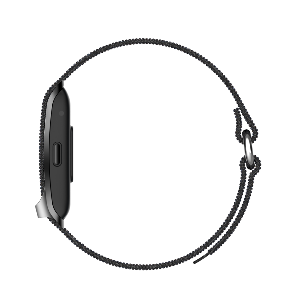 bracelet connecté montre connectÃ©e natation