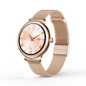 Montre connectee  multifonctions