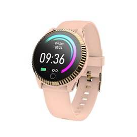 Montre gps  multifonctions