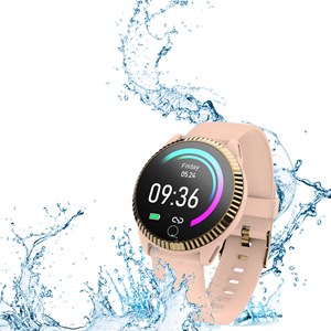 Montre gps  multifonctions