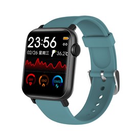 Montre gps  multifonctions