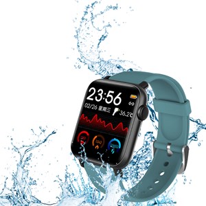 Montre gps  multifonctions