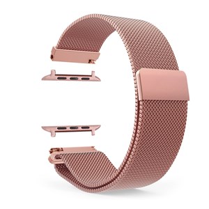 Bracelet compatible apple watch 42mm