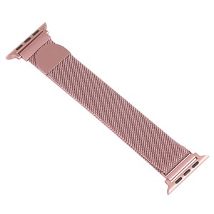 Bracelet compatible apple watch 42mm