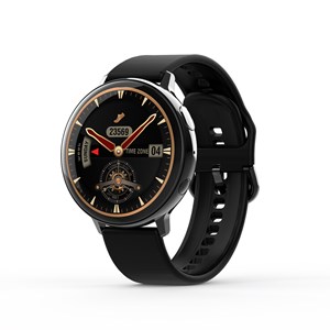 Montre connectee  multifonctions