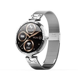 Montre connectee  multifonctions