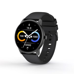 Montre connectee multifonctions
