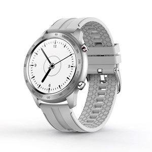 Montre connectee multifonctions