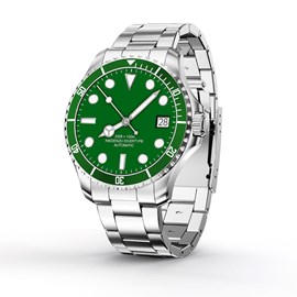 Montre connectee multifonctions