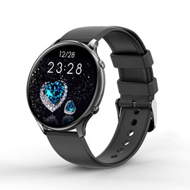 Montre connectee multifonctions