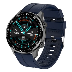 Montre connectee multifonctions