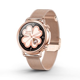 Montre connectee multifonctions